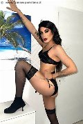 Foto Elisa Sexy Trav Piacenza 3512604780 - 17