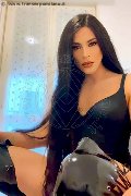 Foto Elisa Sexy Trav Piacenza 3512604780 - 15