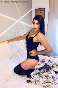 Foto Elisa Sexy Trav Piacenza 3512604780 - 12