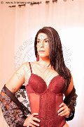 Foto Elisa Sexy Travescort Genova 3512604780 - 56