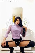 Foto Elisa Sexy Travescort Genova 3512604780 - 32