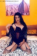 Foto Elisa Sexy Travescort Genova 3512604780 - 46