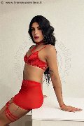 Foto Elisa Sexy Travescort Genova 3512604780 - 17