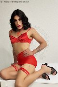 Foto Elisa Sexy Travescort Genova 3512604780 - 20