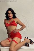 Foto Elisa Sexy Travescort Genova 3512604780 - 18