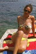 Foto Elodie Sexy Escort Lido Di Camaiore 3713942459 - 7