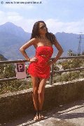 Foto Elodie Sexy Escort Lido Di Camaiore 3713942459 - 4