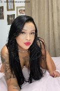 Foto Eloisa Sexy Escort Milano 3273570178 - 9