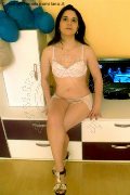 Foto Emanuela Sexy Escort Bari 3275555077 - 1