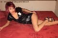 Foto Emy Sexy Girl Ravensburg 004915213842619 - 7