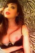 Foto Erika Trans Italiana Sexy Trans Ragusa 3389587995 - 3