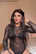 Foto Eshiley Sexy Trav Parigi 3793655039 - 11