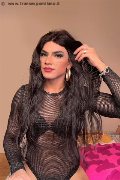 Foto Eshiley Sexy Travescort Parigi 3793655039 - 8
