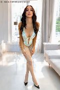Foto Estella Sexy Trans Vicenza 3384133447 - 4