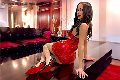 Foto Estella Sexy Trans Vicenza 3384133447 - 16