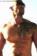 Foto Etan Sexy Boys Bergamo 3446938795 - 8