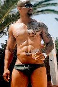Foto Etan Sexy Boys Bergamo 3446938795 - 4