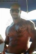 Foto Etan Sexy Boys Bergamo 3446938795 - 9
