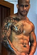 Foto Etan Sexy Boys Bergamo 3446938795 - 5