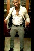 Foto Etan Sexy Boys Bergamo 3446938795 - 12