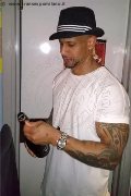 Foto Etan Sexy Boys Bergamo 3446938795 - 11