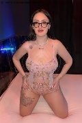 Foto Eugenia Sexy Girl Barletta 3339976761 - 1