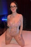 Foto Eugenia Sexy Girl Barletta 3339976761 - 2