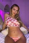 Foto Eva Hott Sexy Girl Cremona 3447359554 - 3