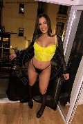 Foto Eva Sexy Trans Bologna 3933094393 - 36