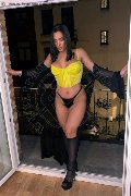 Foto Eva Sexy Trans Bologna 3933094393 - 35