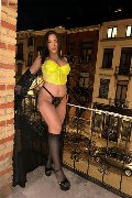 Foto Eva Sexy Transescort Bologna 3933094393 - 31