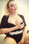 Foto Evelin Sexy Trans Mantova 3716476997 - 9