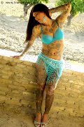 Foto Evelyn Sexy Trans Marina Di Montemarciano 3318830858 - 63