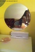 Foto Exotic Prinzessin Sexy Girl Ulma 004915166763859 - 5