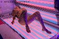 Foto Fabi Sexy Escort Rieti 3923550787 - 9