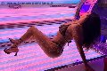 Foto Fabi Sexy Escort Rieti 3923550787 - 11