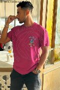 Foto Fabian Sexy Boys Padova 3806947812 - 9