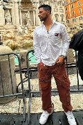 Foto Fabian Sexy Boys Padova 3806947812 - 1