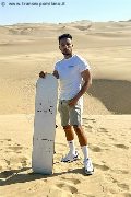 Foto Fabian Sexy Boys Padova 3806947812 - 7