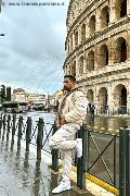 Foto Fabian Sexy Boys Padova 3806947812 - 8