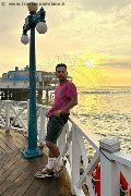 Foto Fabian Sexy Boys Padova 3806947812 - 6