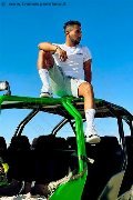 Foto Fabian Sexy Boys Padova 3806947812 - 10