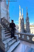 Foto Fabian Sexy Boys Padova 3806947812 - 5