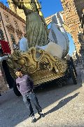 Foto Fabian Sexy Boys Padova 3806947812 - 2