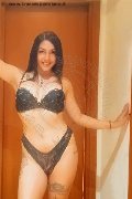 Foto Fabiana Sexy Trans 3927608182 - 12