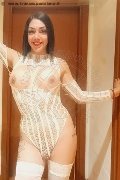 Foto Fabiana Sexy Trans 3927608182 - 13