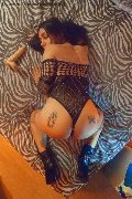 Foto Fabiana Sexy Transescort 3927608182 - 6