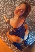 Foto Fabiana Sexy Transescort 3927608182 - 4