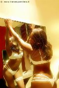 Foto Fabiola Beker Sexy Trans Cavi Di Lavagna 3936714140 - 20