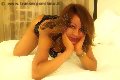 Foto Fabiola Beker Sexy Transescort Cavi Di Lavagna 3936714140 - 20